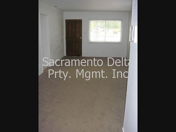 2nd image of 7817 34th Ave