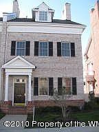 2nd image of 1450 Manor Blvd