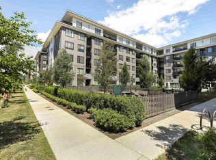 15825 85th Ave #215, Surrey, BC V4N 6W9
