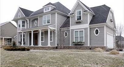 1st image of 1954 Tall Pines Dr SE