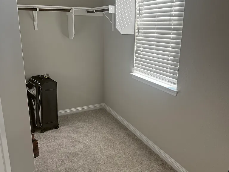 9305 Hamadryas Dr — Photo 12