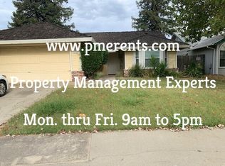 9034 Weeping Fig Way, Elk Grove, CA 95758