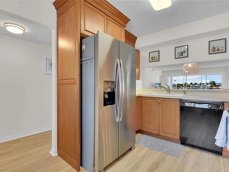 10682 Gulf Shore Dr #C-205 — Photo 13