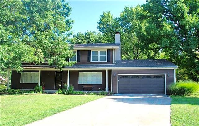 1st image of 8004 N Birchwood Dr