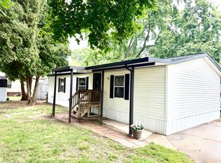2651 Edmonton St SW #186, Wyoming, MI 49519