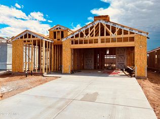 28489 N Onyx Rd, San Tan Valley, AZ 85143