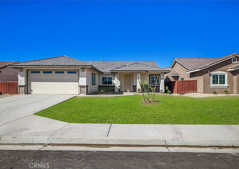 1st image of 855 Bougainvillea Ct