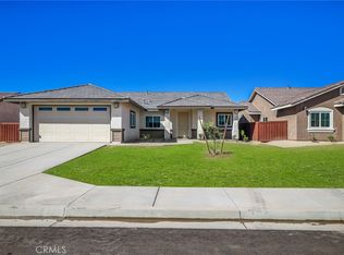 855 Bougainvillea Ct, Brawley, CA 92227