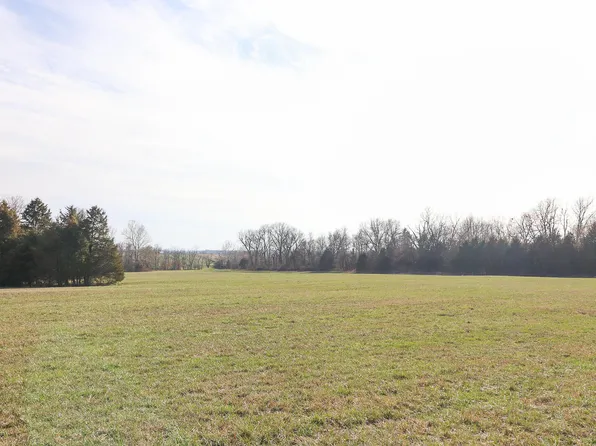 Lot 3 Pepe, Fair Grove, MO 65648