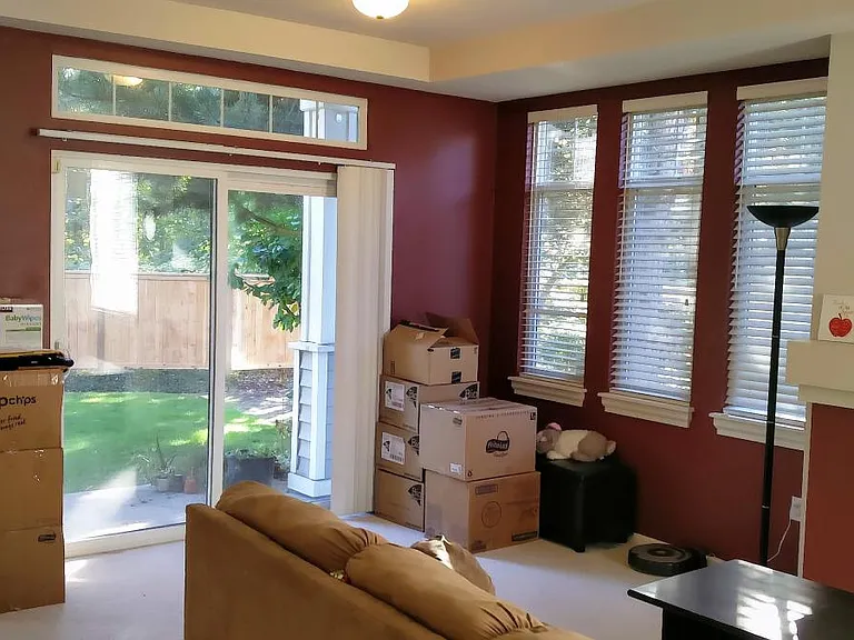 10913 SE 187th Ln #10913 — Photo 14