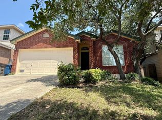 1310 Bobcat Pass, San Antonio, TX 78251