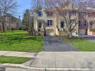 8530 Timberland Cir, Ellicott City, MD, 21043
