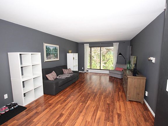 2nd image of 9340 W Forest Home Ave #101