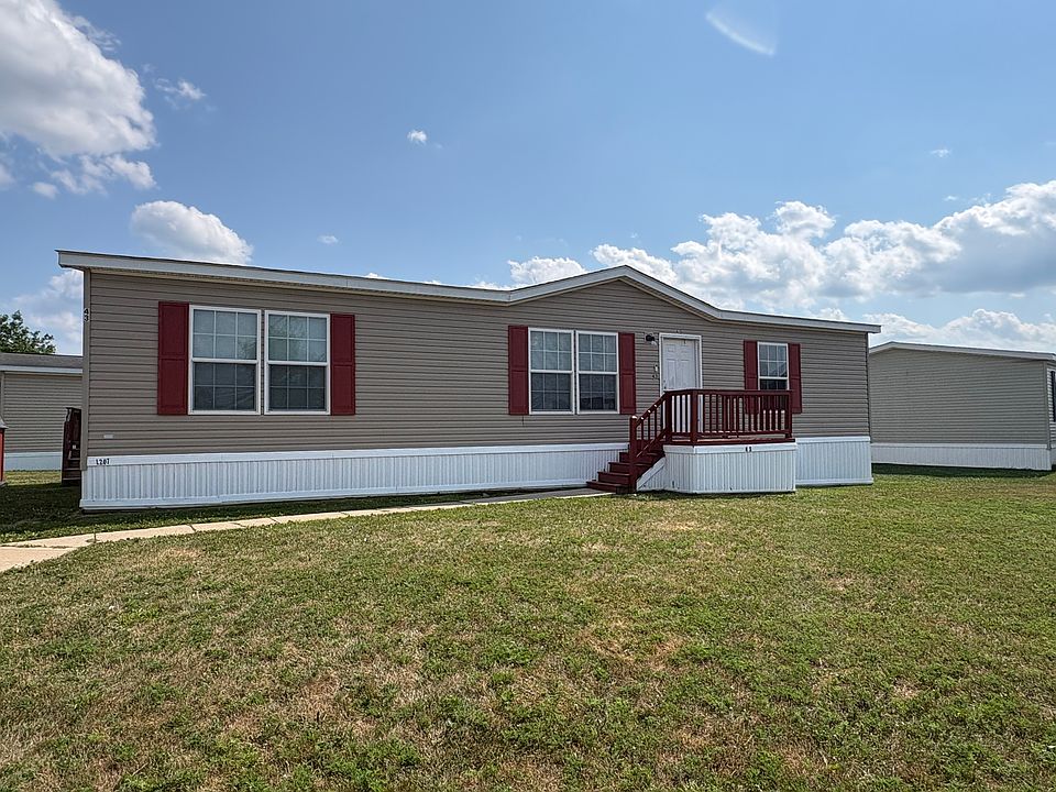 1st image of 43 Pebble Creek Dr #207