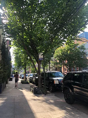 Rented by Modern Spaces | media 6