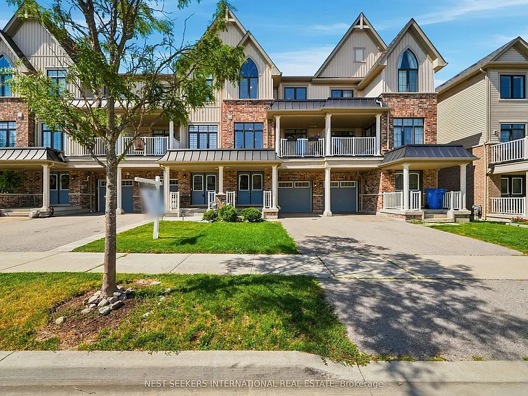 120 Alvin Pegg Dr — Photo 1
