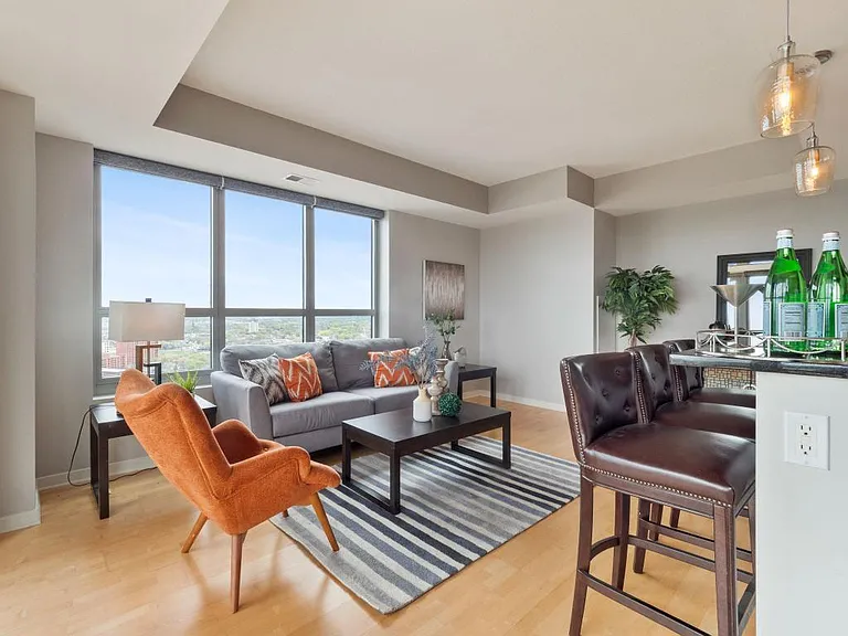 929 Portland Ave #2405 — Photo 6