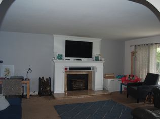 5688-90 Sweetwater Rd, Bonita, CA 91902