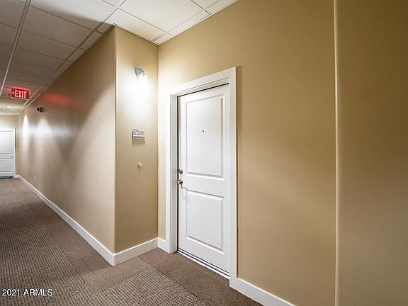 2nd image of 945 E Playa Del Norte Dr