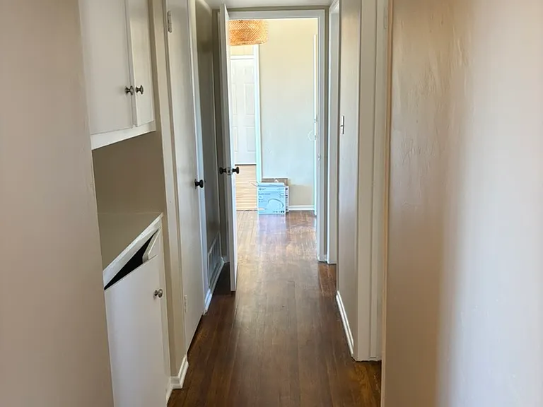 5131 September St — Photo 12