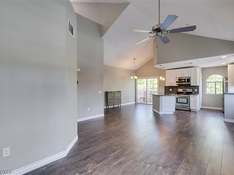 2925 Wigwam Pkwy #524 — Photo 18