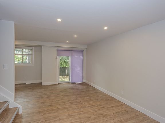 3rd image of 40 Summit Ave #120