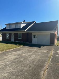 628 Bourne Ave, Somerset, KY, 42501