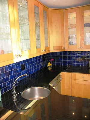 Rented by CityView Real Estate Inc. | media 27