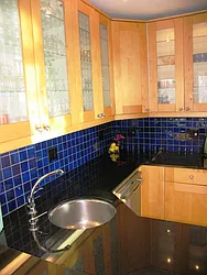 Rented by CityView Real Estate Inc.