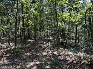 Gun Barrel Ln, Winchester, VA 22603