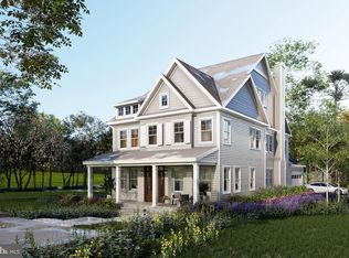 501 W Beechtree Ln, Wayne, PA 19087