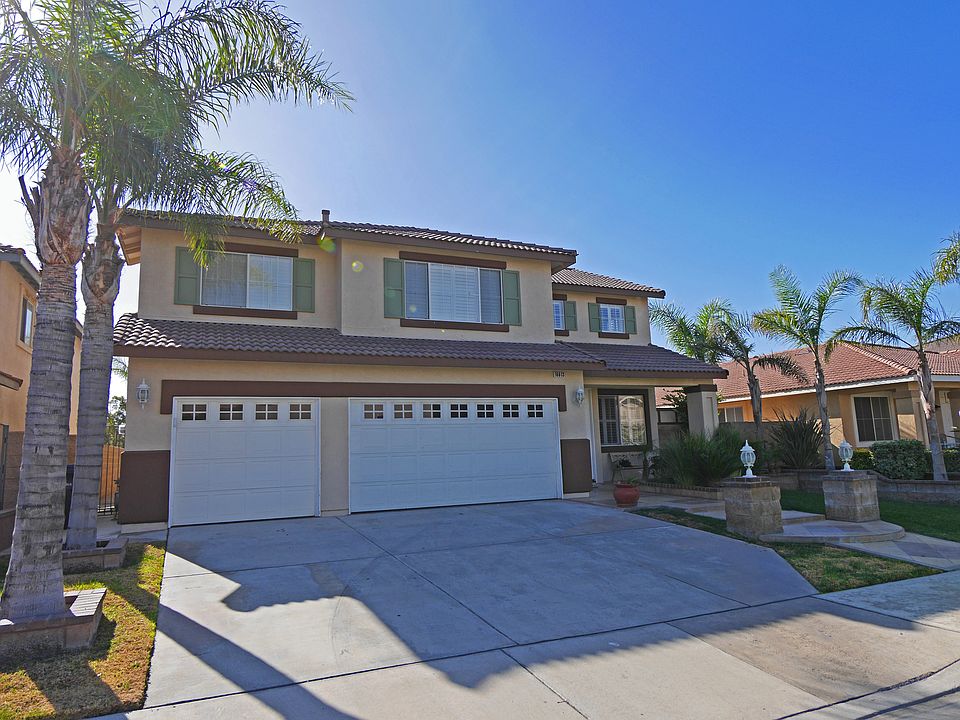 1st image of 16613 Almaden Dr