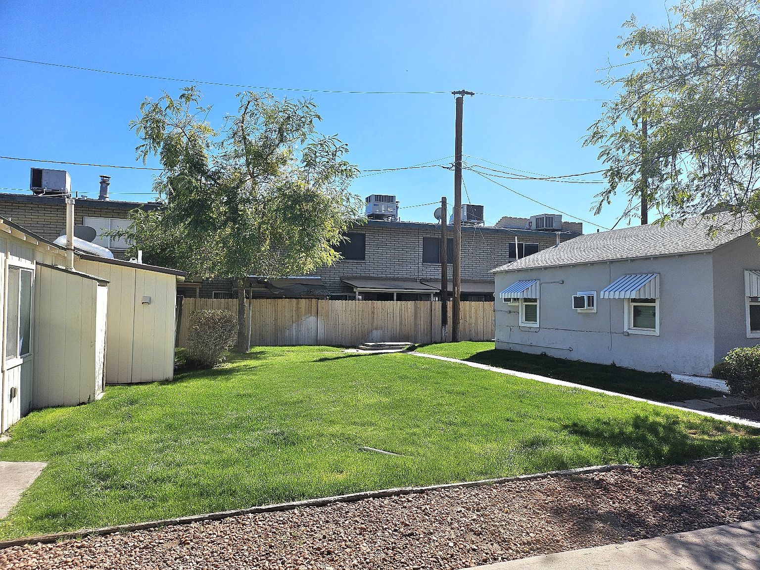 9238 N 7th Ave #3, Phoenix, AZ 85021 | Zillow