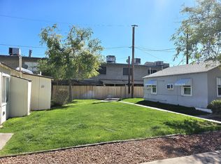 9238 N 7th Ave #3, Phoenix, AZ 85021