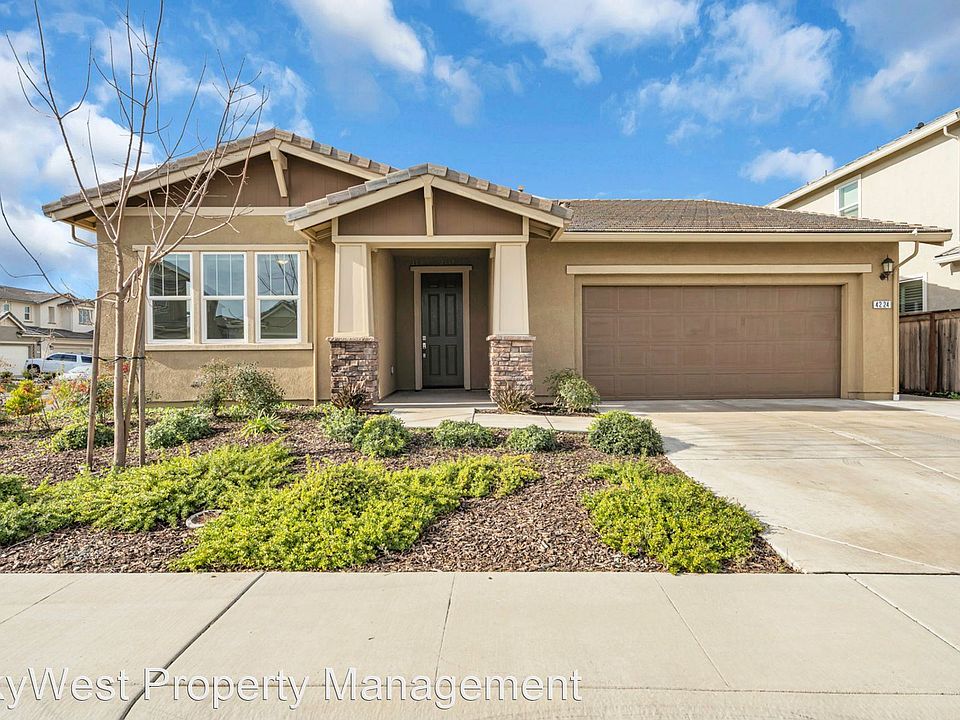 1st image of 4224 Hydra Cir