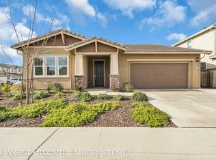 4224 Hydra Cir, Roseville, CA 95747