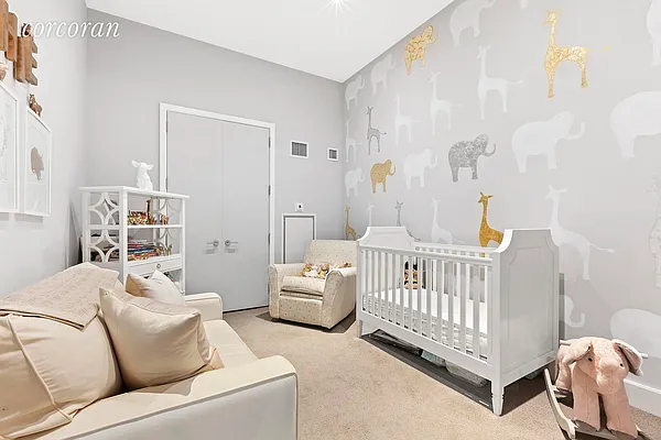 Sold by Corcoran | media 62