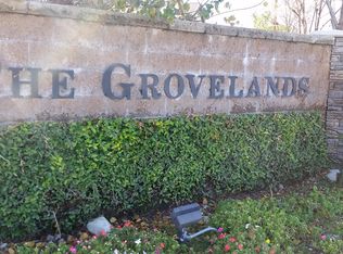 1476 Cottonwood St, Upland, CA 91786