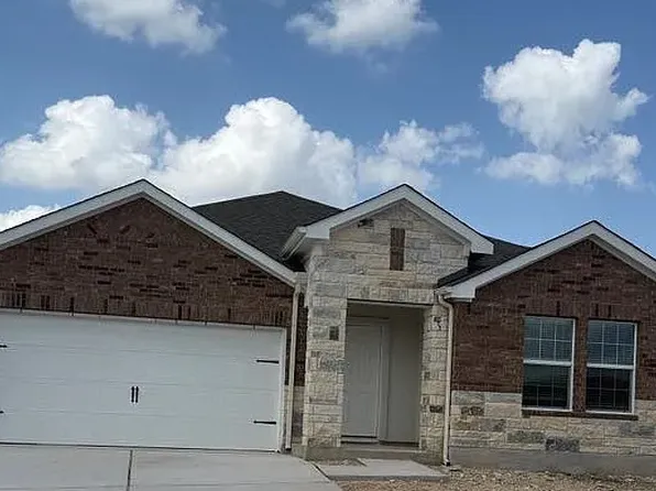 1520 Aspinwall Cv, Leander, TX 78641