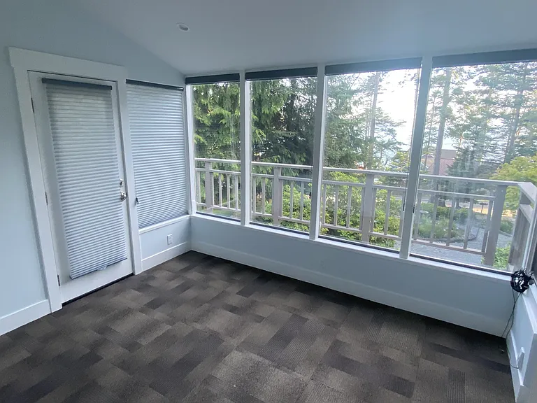 4708 Anaco Beach Rd — Photo 3