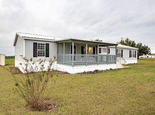 7783 Lake Hendry Rd, Fort Meade, FL 33841