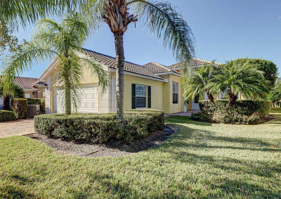 1st image of 10649 SW Stratton Dr