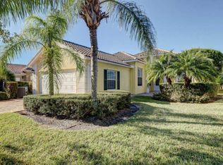 10649 SW Stratton Dr, Port Saint Lucie, FL 34987
