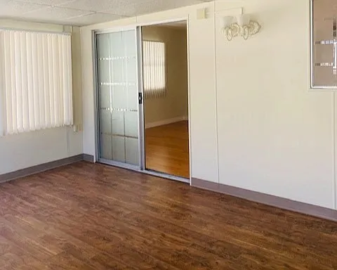 325 Delaware Rd #A — Photo 11