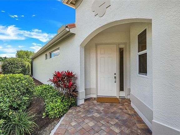 4th image of 199 Vista LN