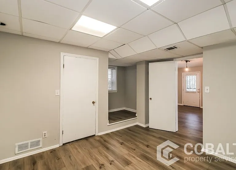 1326 North Ave #C — Photo 8