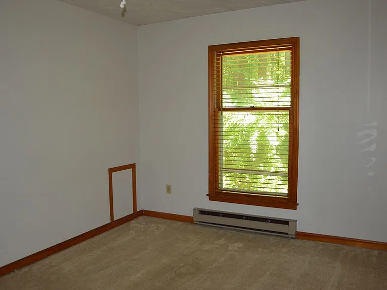 12368 Rixeyville Rd — Photo 39