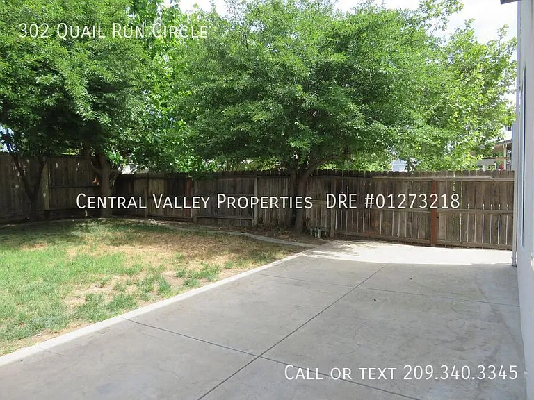 302 Quail Run Cir — Photo 36