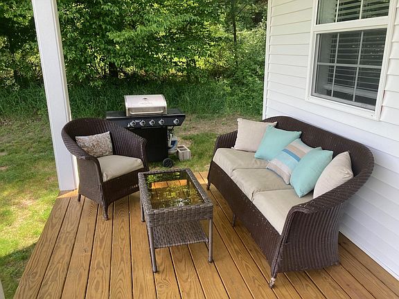 5th image of 3205 Torch Lake Dr