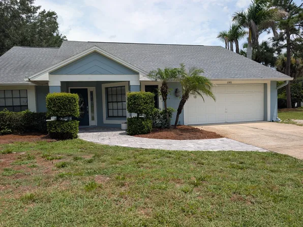 1001 Ragsdale Rd, Oviedo, FL 32765